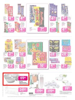 Makro Port Elizabeth : Food (13 Nov - 27 Nov 2013), page 2