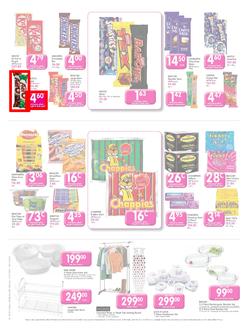 Makro Port Elizabeth : Food (13 Nov - 27 Nov 2013), page 2