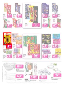 Makro Port Elizabeth : Food (13 Nov - 27 Nov 2013), page 2