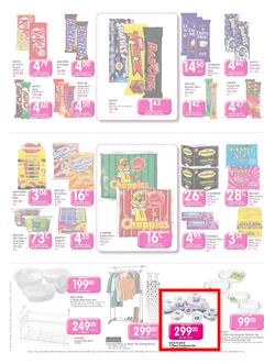 Makro Port Elizabeth : Food (13 Nov - 27 Nov 2013), page 2