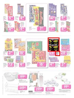 Makro Port Elizabeth : Food (13 Nov - 27 Nov 2013), page 2