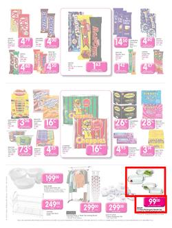 Makro Port Elizabeth : Food (13 Nov - 27 Nov 2013), page 2