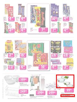 Makro Port Elizabeth : Food (13 Nov - 27 Nov 2013), page 2