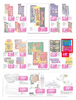 Makro Port Elizabeth : Food (13 Nov - 27 Nov 2013), page 2