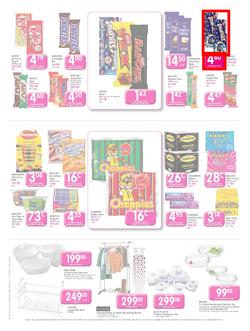 Makro Port Elizabeth : Food (13 Nov - 27 Nov 2013), page 2