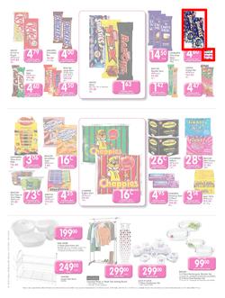 Makro Port Elizabeth : Food (13 Nov - 27 Nov 2013), page 2