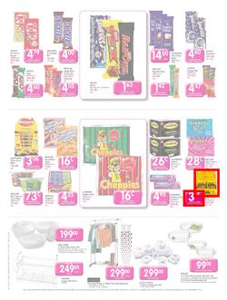 Makro Port Elizabeth : Food (13 Nov - 27 Nov 2013), page 2