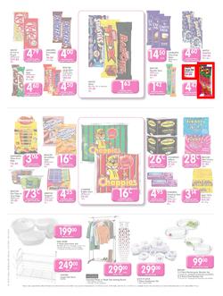 Makro Port Elizabeth : Food (13 Nov - 27 Nov 2013), page 2