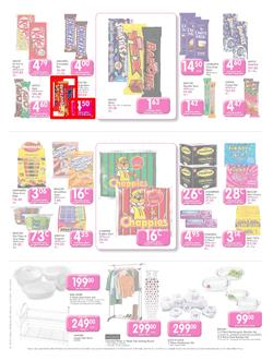 Makro Port Elizabeth : Food (13 Nov - 27 Nov 2013), page 2