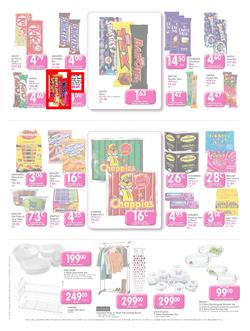 Makro Port Elizabeth : Food (13 Nov - 27 Nov 2013), page 2