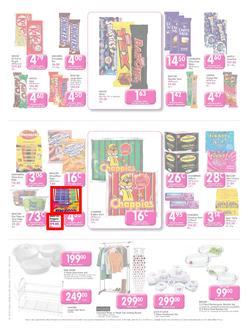 Makro Port Elizabeth : Food (13 Nov - 27 Nov 2013), page 2