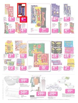 Makro Port Elizabeth : Food (13 Nov - 27 Nov 2013), page 2