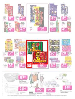 Makro Port Elizabeth : Food (13 Nov - 27 Nov 2013), page 2