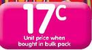 Chappies Bubble Gum(All Flavours)-Each