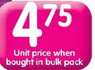 Stimorol Chewing Gum-12 Piece(All Flavours)-Each