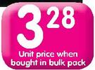 Maynards Wine Gum Rolls-Each