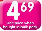 Nestle Kit Kat 4 Finger(All Flavours)-Each