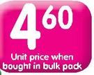 Nestle Aero(All Flavours)-38gm Each