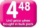Cadbury Chocolate Slabs(All Flavours)-40gm Each