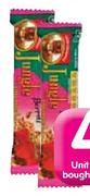 Jungle Energy Bars(All Flavours)-30's