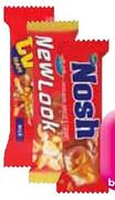 Beacon Large Bars(TV Bar, New Look, Nosh or Inside Story)-40 x 52gm