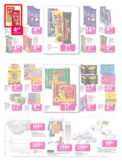 Makro KZN : Food (14 Nov - 27 Nov 2013), page 2