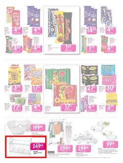 Makro KZN : Food (14 Nov - 27 Nov 2013), page 2