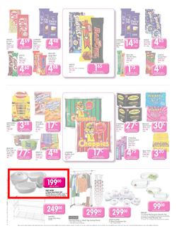 Makro KZN : Food (14 Nov - 27 Nov 2013), page 2