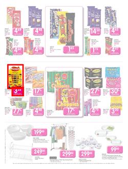 Makro KZN : Food (14 Nov - 27 Nov 2013), page 2