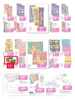 Makro KZN : Food (14 Nov - 27 Nov 2013), page 2