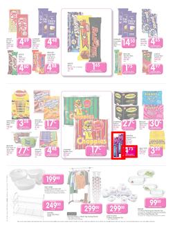 Makro KZN : Food (14 Nov - 27 Nov 2013), page 2