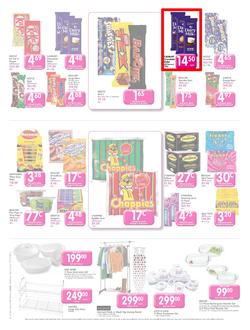 Makro KZN : Food (14 Nov - 27 Nov 2013), page 2