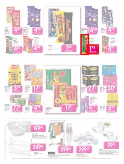 Makro KZN : Food (14 Nov - 27 Nov 2013), page 2