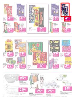 Makro KZN : Food (14 Nov - 27 Nov 2013), page 2