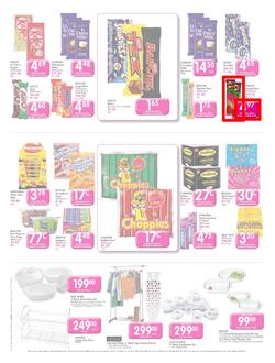 Makro KZN : Food (14 Nov - 27 Nov 2013), page 2