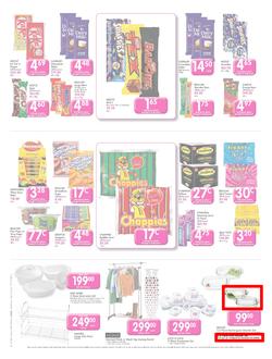 Makro KZN : Food (14 Nov - 27 Nov 2013), page 2