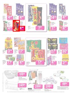 Makro KZN : Food (14 Nov - 27 Nov 2013), page 2