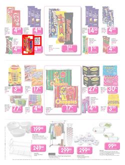 Makro KZN : Food (14 Nov - 27 Nov 2013), page 2