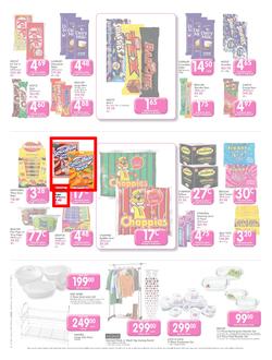 Makro KZN : Food (14 Nov - 27 Nov 2013), page 2