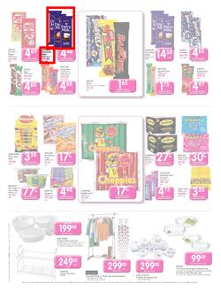 Makro KZN : Food (14 Nov - 27 Nov 2013), page 2