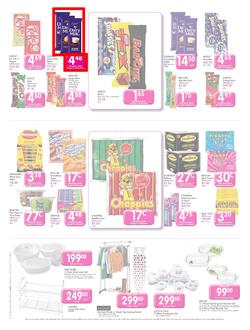 Makro KZN : Food (14 Nov - 27 Nov 2013), page 2
