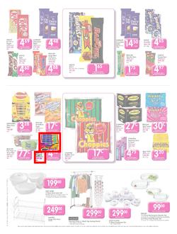 Makro KZN : Food (14 Nov - 27 Nov 2013), page 2