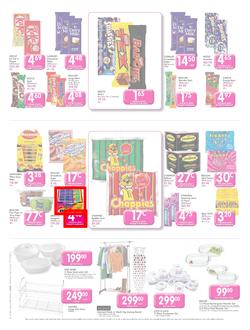 Makro KZN : Food (14 Nov - 27 Nov 2013), page 2