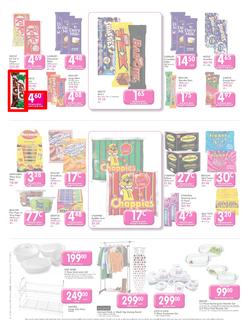 Makro KZN : Food (14 Nov - 27 Nov 2013), page 2