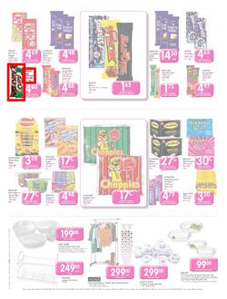 Makro KZN : Food (14 Nov - 27 Nov 2013), page 2