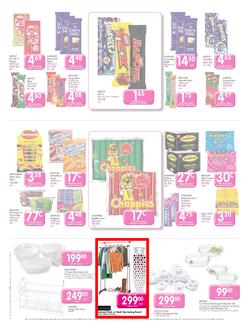 Makro KZN : Food (14 Nov - 27 Nov 2013), page 2