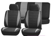 Gladiator 6 Piece Motion Car Seat Covers-Per Set