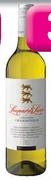 Leopard's Leap Chardonnay or Sauvignon Blanc-6 x 750ml