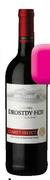 Drostdy-Hof Claret-750ml