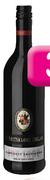Du Toitskloof Cabernet Sauvignon, Shiraz, Merlot or Pinotage-750ml Each